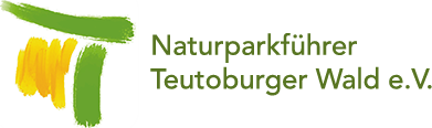 Naturparkfuehrer-Logo
